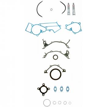1995 Nissan Quest Engine Conversion Gasket Set Fel-Pro CS92282 image 1 of 1