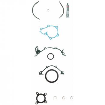 1996 Nissan Quest Engine Conversion Gasket Set