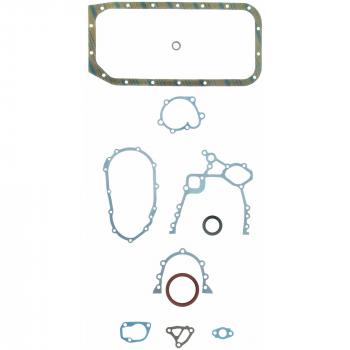 1985 Toyota Van Engine Conversion Gasket Set