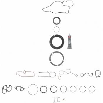 1998 Ford Econoline Super Duty Engine Conversion Gasket Set Fel-Pro CS9239 image 1 of 1