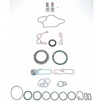 2002 Ford E-350 Econoline Club Wagon Engine Conversion Gasket Set Fel-Pro CS92391 image 1 of 1