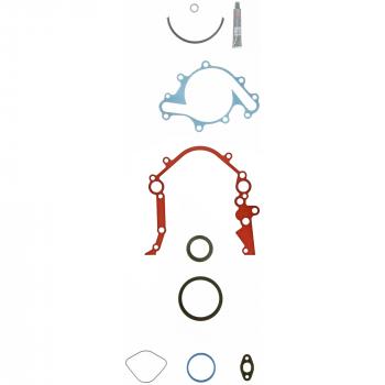 1997 Ford E-250 Econoline Engine Conversion Gasket Set