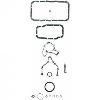 1999 Isuzu VehiCROSS Engine Conversion Gasket Set