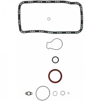 1995 Acura Integra Engine Conversion Gasket Set