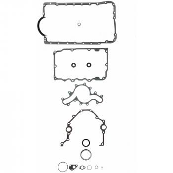 2004 Ford Explorer Sport Trac Engine Conversion Gasket Set