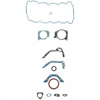 1988 Ford EXP Engine Conversion Gasket Set Fel-Pro CS93091 image 1 of 1