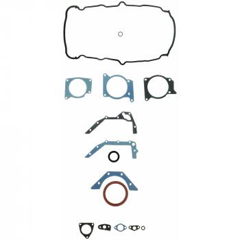 2004 Ford Focus Engine Conversion Gasket Set Fel-Pro CS93092 image 1 of 1