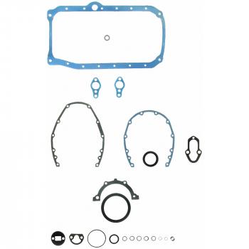 1995 Chevrolet S10 Engine Conversion Gasket Set