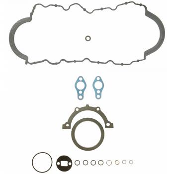 2002 Chevrolet Express 2500 Engine Conversion Gasket Set Fel-Pro CS93543 image 1 of 1