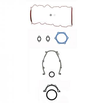 2014 GMC Savana 1500 Engine Conversion Gasket Set Fel-Pro CS93544 image 1 of 1