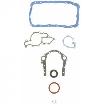 1990 Ford Taurus Engine Conversion Gasket Set Fel-Pro CS93681 image 1 of 1