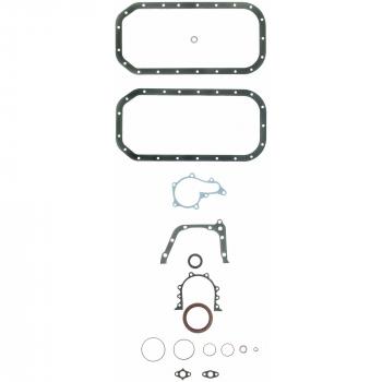 1988 Chevrolet Nova Engine Conversion Gasket Set Fel-Pro CS9383 image 1 of 1