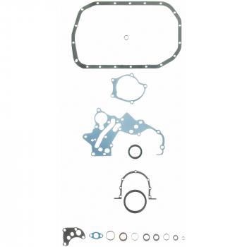 1990 Mitsubishi Van Engine Conversion Gasket Set