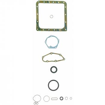 1989 Subaru DL Engine Conversion Gasket Set