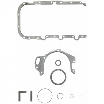 2000 Chrysler Intrepid Engine Conversion Gasket Set