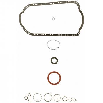 1987 Honda Prelude Engine Conversion Gasket Set