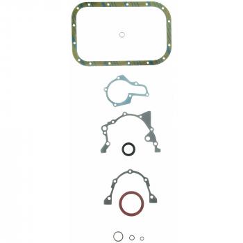 1991 Pontiac Firefly Engine Conversion Gasket Set
