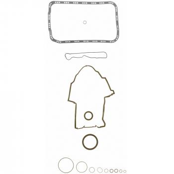 1991 Sterling 827 Engine Conversion Gasket Set