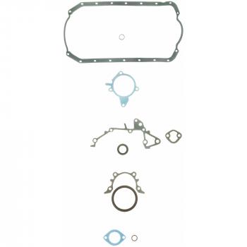 1988 Mercury Tracer Engine Conversion Gasket Set