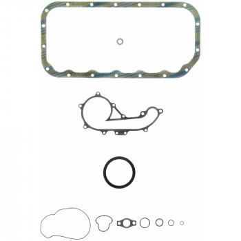 1998 Toyota T100 Engine Conversion Gasket Set Fel-Pro CS9465 image 1 of 1