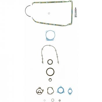 1997 GMC Sonoma Engine Conversion Gasket Set Fel-Pro CS9469 image 1 of 1