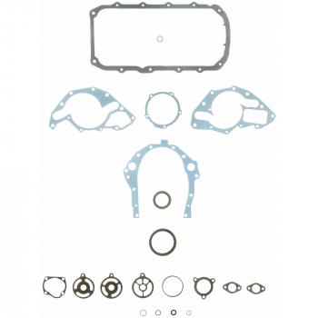 1993 Chevrolet Camaro Engine Conversion Gasket Set