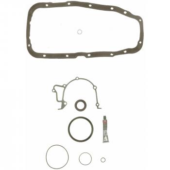 1988 Oldsmobile Firenza Engine Conversion Gasket Set Fel-Pro CS9472 image 1 of 1