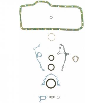 1992 Toyota Cressida Engine Conversion Gasket Set Fel-Pro CS9473 image 1 of 1