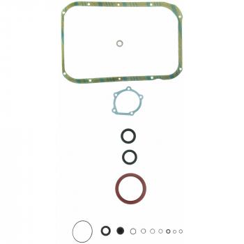 1999 Toyota Tercel Engine Conversion Gasket Set Fel-Pro CS9494 image 1 of 1
