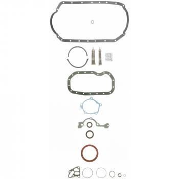 1988 Isuzu Pickup Engine Conversion Gasket Set