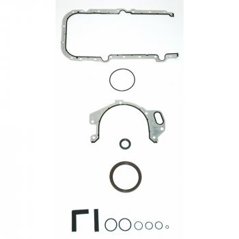 2004 Chrysler Pacifica Engine Conversion Gasket Set Fel-Pro CS95051 image 1 of 1