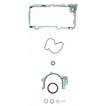 2008 Chrysler Pacifica Engine Conversion Gasket Set Fel-Pro CS95052 image 1 of 1