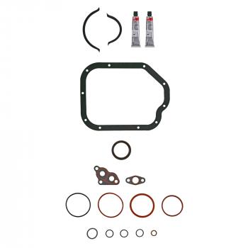 2003 Nissan Maxima Engine Conversion Gasket Set