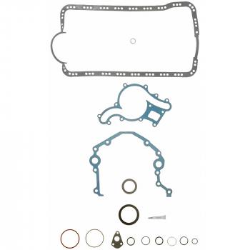 1989 Merkur Scorpio Engine Conversion Gasket Set