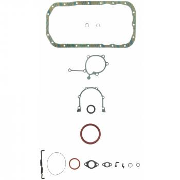 1992 Ford Probe Engine Conversion Gasket Set Fel-Pro CS9513 image 1 of 1