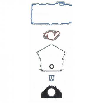 2009 Dodge Avenger Engine Conversion Gasket Set Fel-Pro CS95141 image 1 of 1