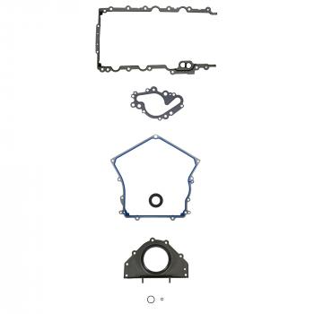 2010 Dodge Avenger Engine Conversion Gasket Set Fel-Pro CS95142 image 1 of 1