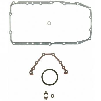 1987 Oldsmobile Calais Engine Conversion Gasket Set Fel-Pro CS9515 image 1 of 1