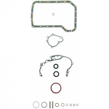 1995 Subaru Justy Engine Conversion Gasket Set Fel-Pro CS9528 image 1 of 1