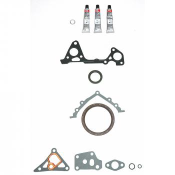 2003 Mitsubishi Montero Sport Engine Conversion Gasket Set Fel-Pro CS95371 image 1 of 1