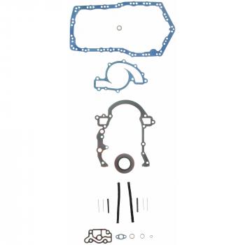 1990 Buick Electra Engine Conversion Gasket Set