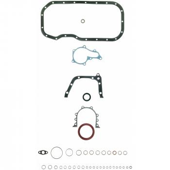 1997 Toyota Corolla Engine Conversion Gasket Set