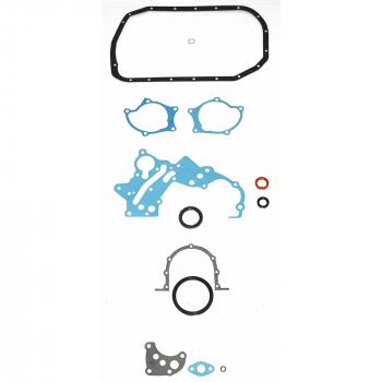 1998 Hyundai Sonata Engine Conversion Gasket Set Fel-Pro CS96271 image 1 of 1