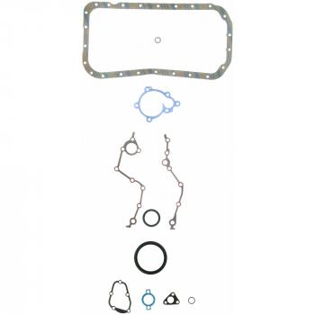 1993 Mazda B2600 Engine Conversion Gasket Set