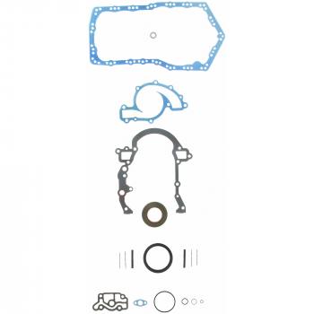 1991 Buick Riviera Engine Conversion Gasket Set