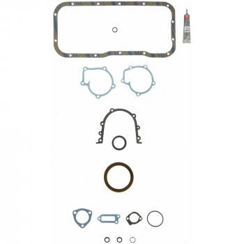 1993 Nissan NX Engine Conversion Gasket Set