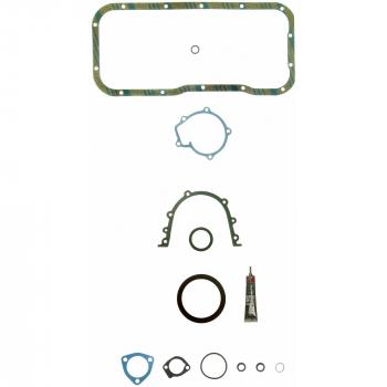 1999 Nissan Sentra Engine Conversion Gasket Set Fel-Pro CS96451 image 1 of 1