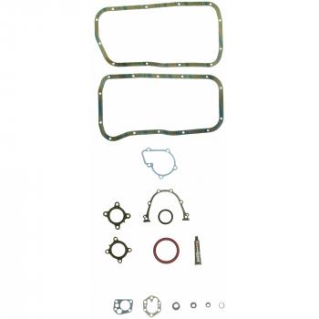 1995 Nissan Axxess Engine Conversion Gasket Set