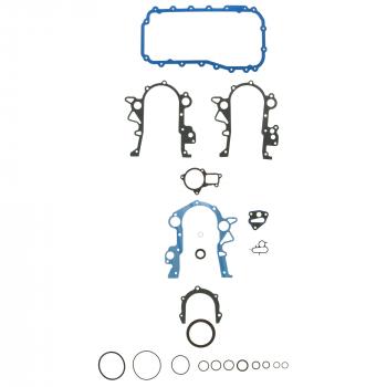 2002 Dodge Caravan Engine Conversion Gasket Set