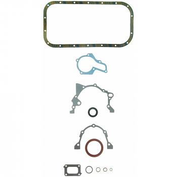 1995 Suzuki Sidekick Engine Conversion Gasket Set